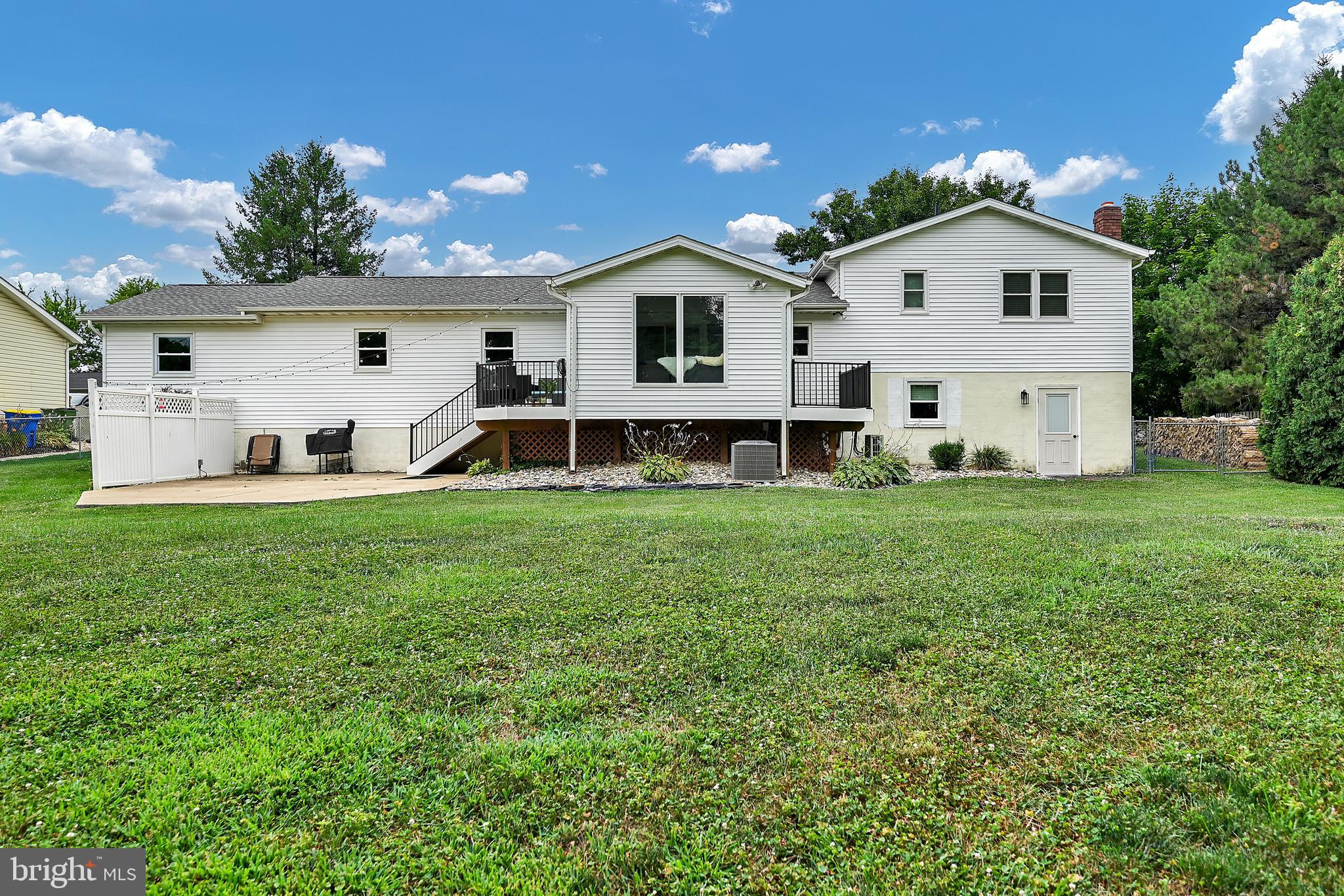 90 Fox Run Road Hanover, PA 17331 - Photo 41 of 45