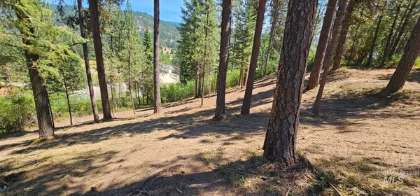 $699,900 | 2 Valley High Road, Garden Valley, ID 83622