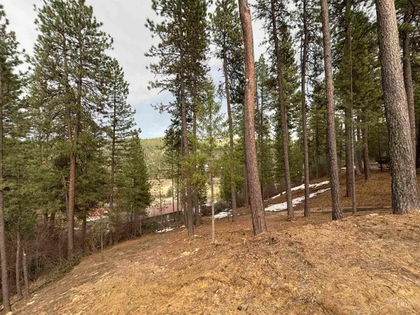 $699,900 | 2 Valley High Road, Garden Valley, ID 83622