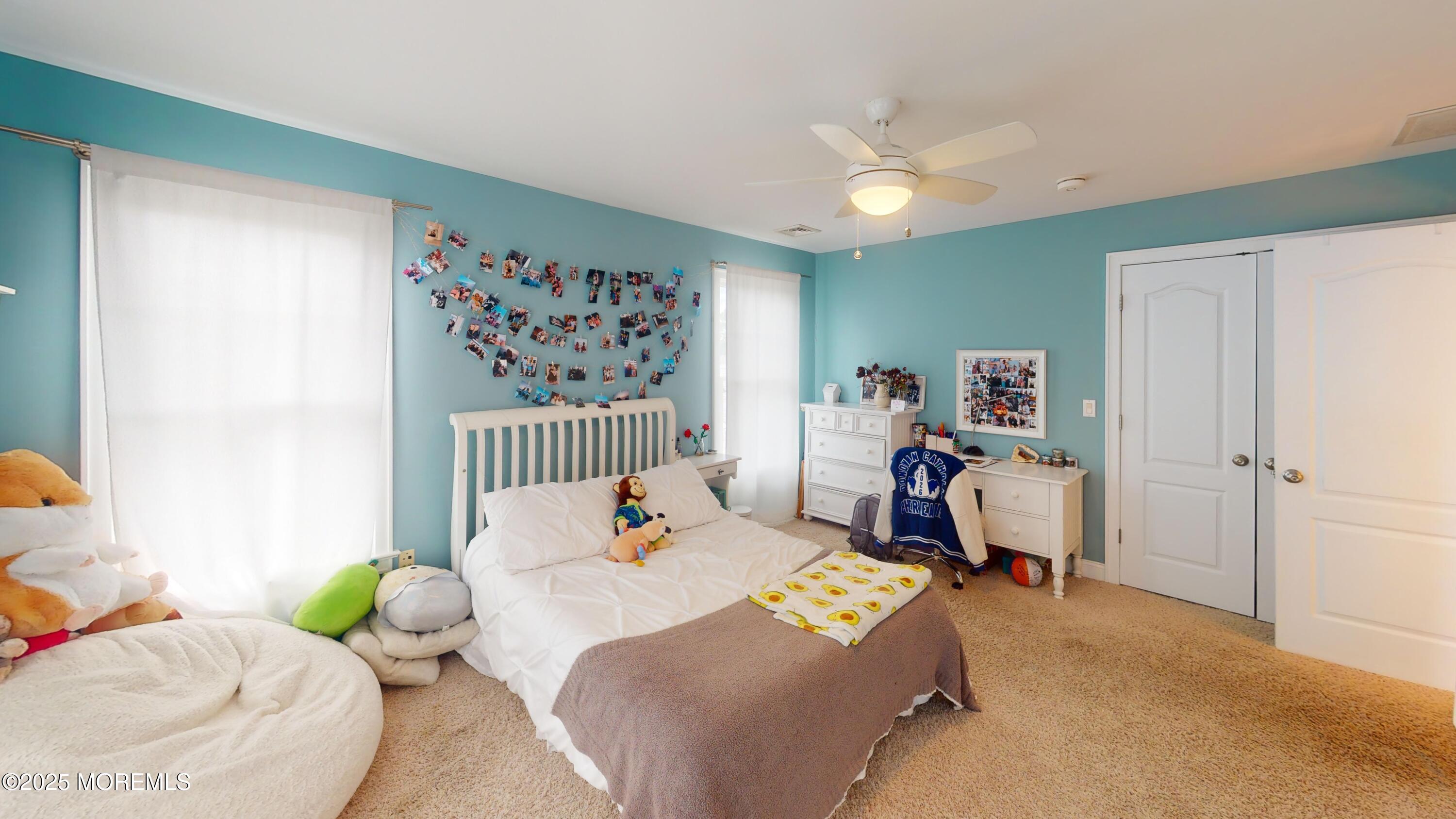 100 Waldron Road Toms River, NJ 08753 - Photo 19 of 36 100-Waldron-Rd-Bedroom 4