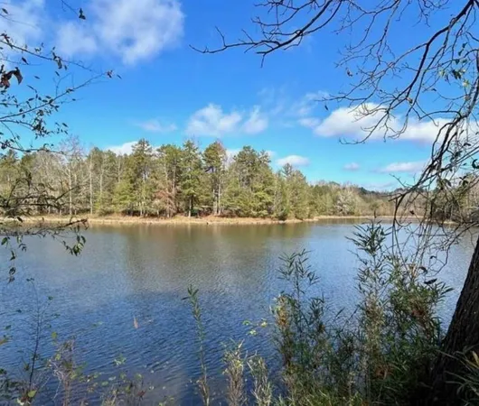 $149,900 | 0 Sawtooth Place, Carnesville, GA 30521