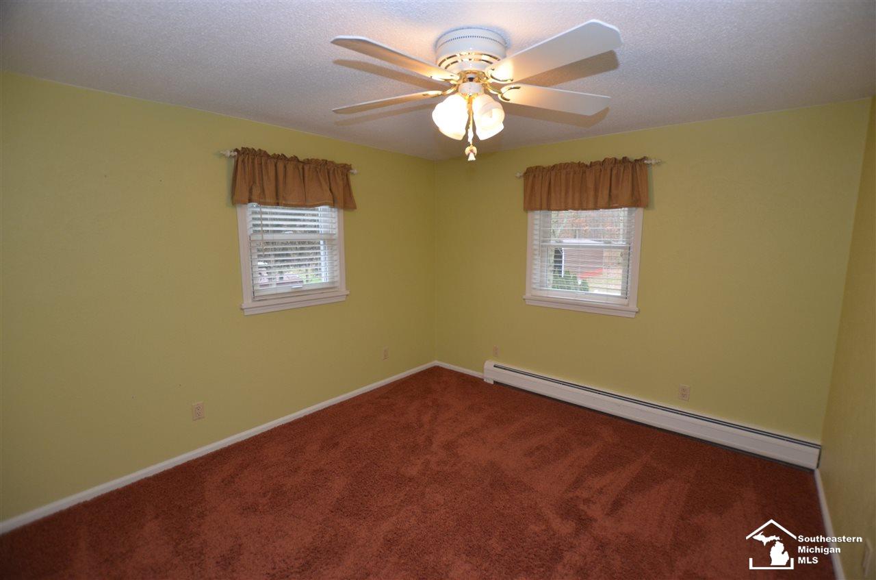 3749 West Erie Road Temperance, MI 48182 - Photo 42 of 45 Gallery Image 42