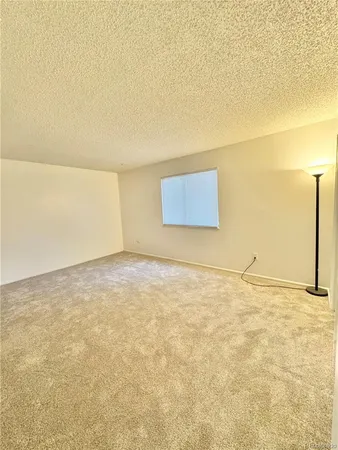 $1,600 | 481 South Kalispell Way, Unit 102, Aurora, CO 80017