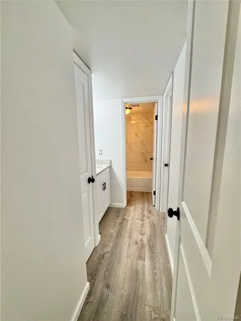 $1,600 | 481 South Kalispell Way, Unit 102, Aurora, CO 80017