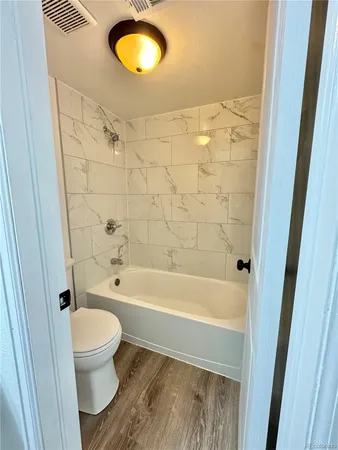 $1,600 | 481 South Kalispell Way, Unit 102, Aurora, CO 80017