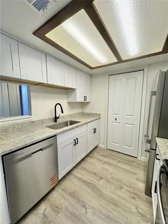 $1,600 | 481 South Kalispell Way, Unit 102, Aurora, CO 80017