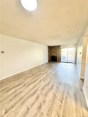 $1,600 | 481 South Kalispell Way, Unit 102, Aurora, CO 80017