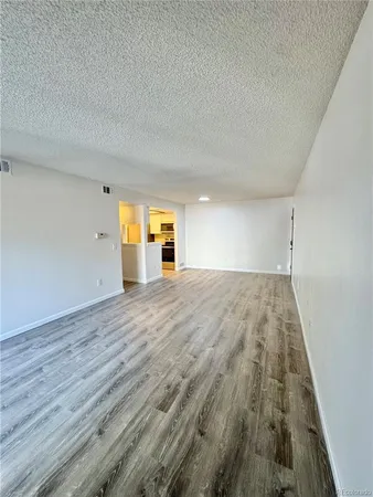 $1,600 | 481 South Kalispell Way, Unit 102, Aurora, CO 80017