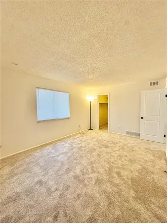 $1,600 | 481 South Kalispell Way, Unit 102, Aurora, CO 80017