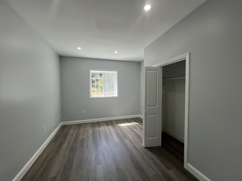 620 Edmands Road Framingham, MA 01701 - Photo 34 of 41