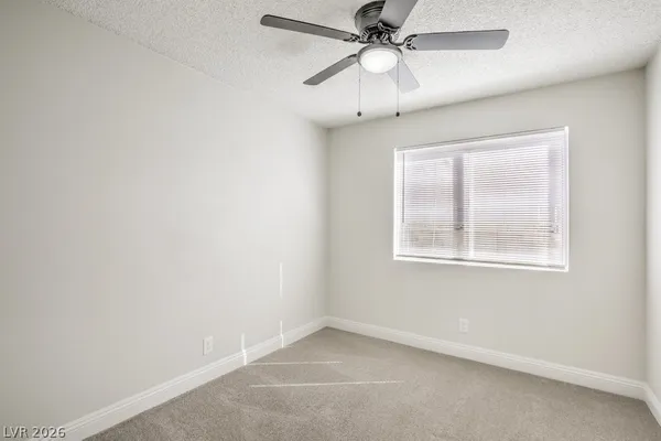 $2,099 | 4403 Honeycomb Drive, Las Vegas, NV 89147
