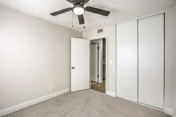 $2,099 | 4403 Honeycomb Drive, Las Vegas, NV 89147