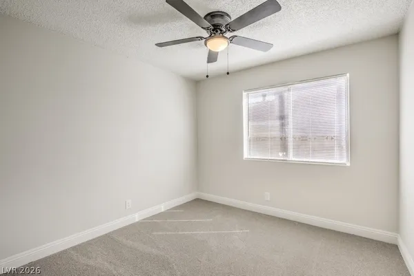 $2,099 | 4403 Honeycomb Drive, Las Vegas, NV 89147