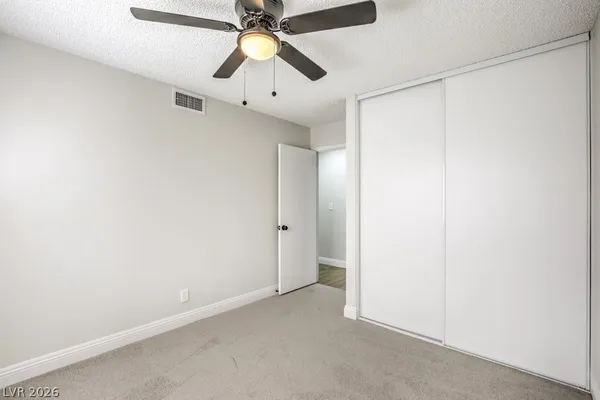 $2,099 | 4403 Honeycomb Drive, Las Vegas, NV 89147