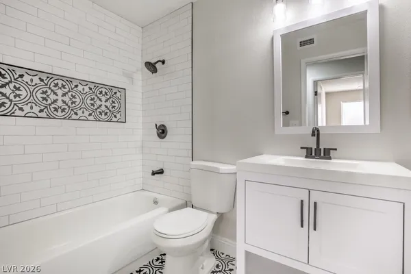 $2,099 | 4403 Honeycomb Drive, Las Vegas, NV 89147