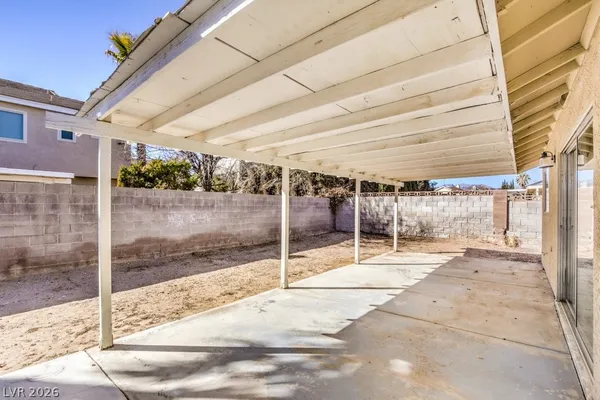 $2,099 | 4403 Honeycomb Drive, Las Vegas, NV 89147