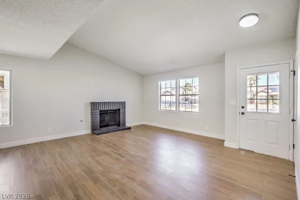 $2,099 | 4403 Honeycomb Drive, Las Vegas, NV 89147