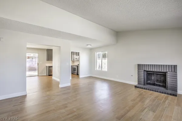 $2,099 | 4403 Honeycomb Drive, Las Vegas, NV 89147