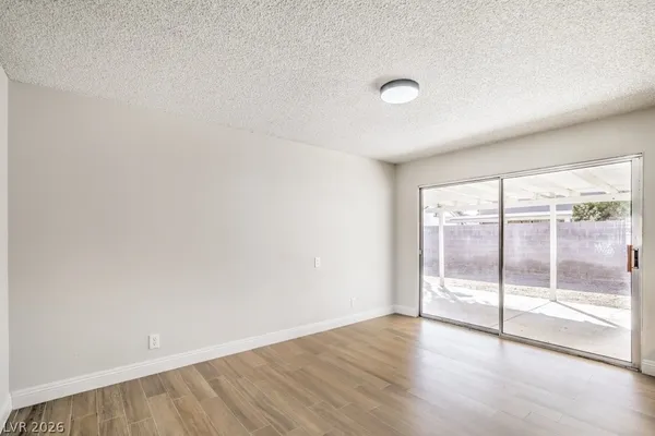 $2,099 | 4403 Honeycomb Drive, Las Vegas, NV 89147