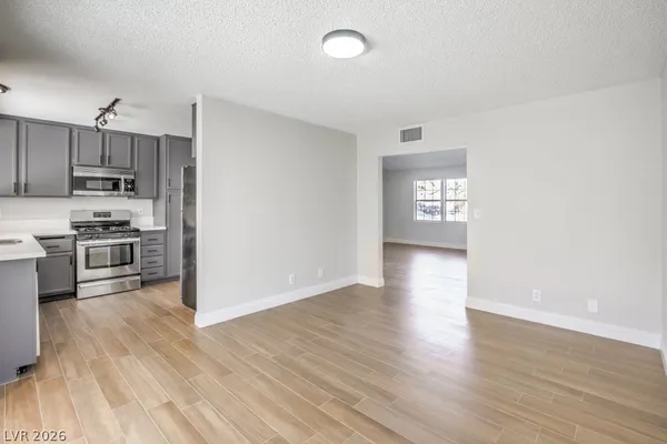 $2,099 | 4403 Honeycomb Drive, Las Vegas, NV 89147