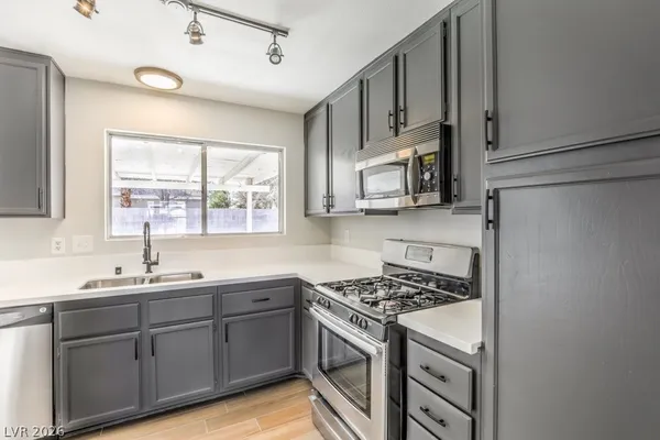 $2,099 | 4403 Honeycomb Drive, Las Vegas, NV 89147