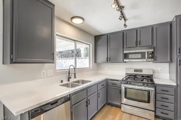 $2,099 | 4403 Honeycomb Drive, Las Vegas, NV 89147