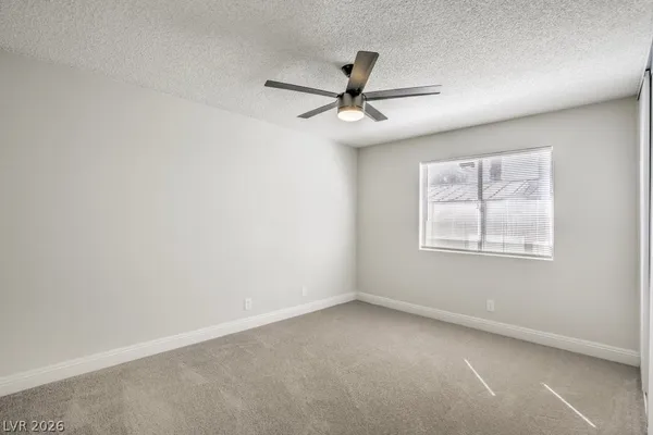 $2,099 | 4403 Honeycomb Drive, Las Vegas, NV 89147