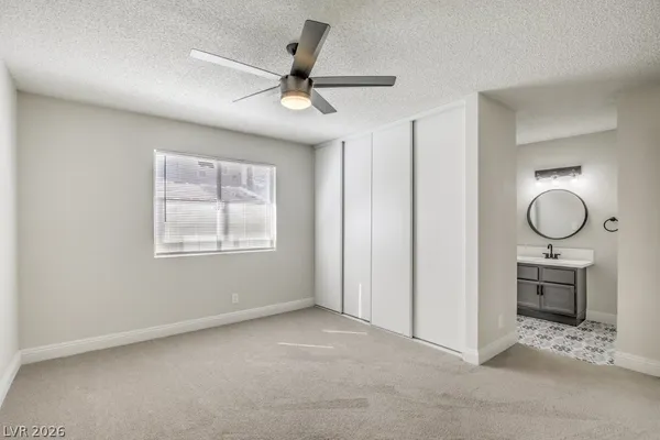 $2,099 | 4403 Honeycomb Drive, Las Vegas, NV 89147