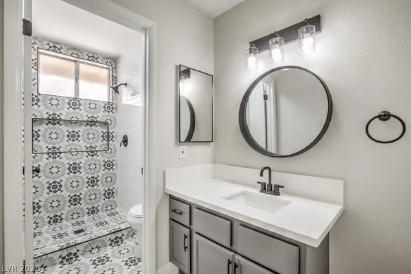 $2,099 | 4403 Honeycomb Drive, Las Vegas, NV 89147