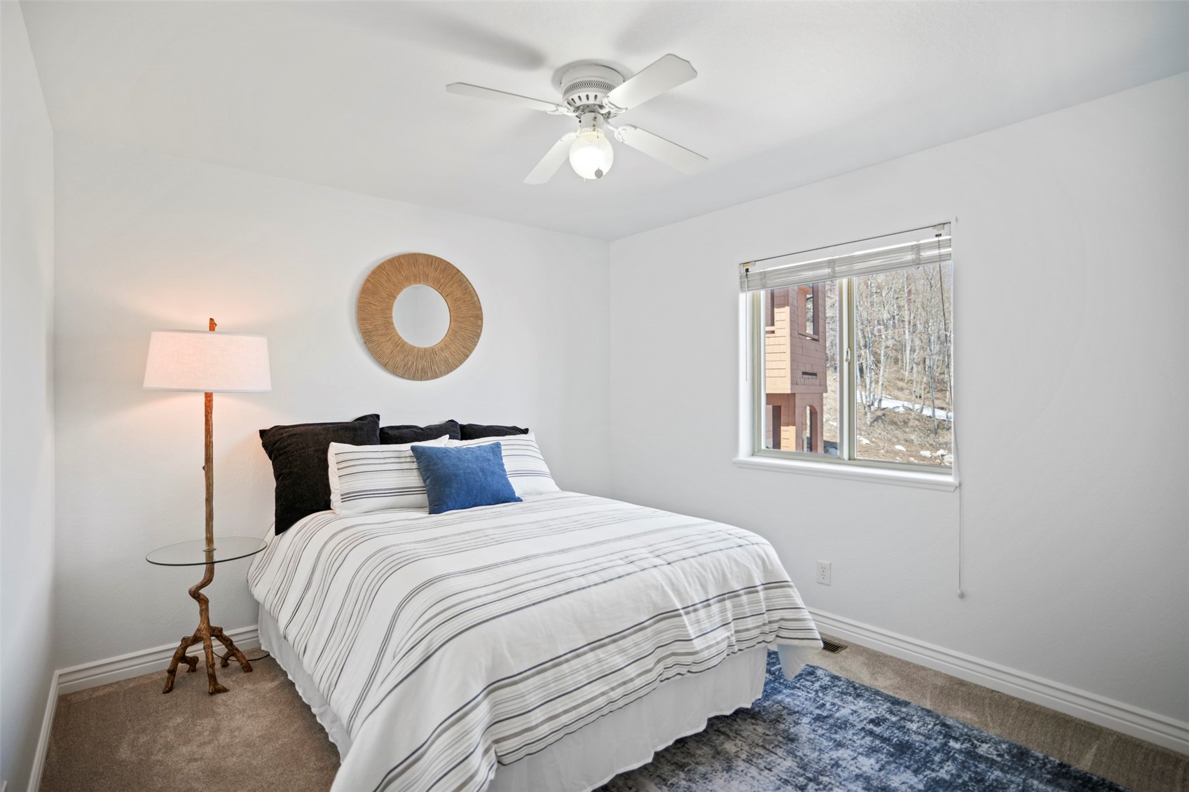 201 Ryan Gulch Road, Unit B Silverthorne, CO 80498 - Photo 11 of 24 Gallery Image 11