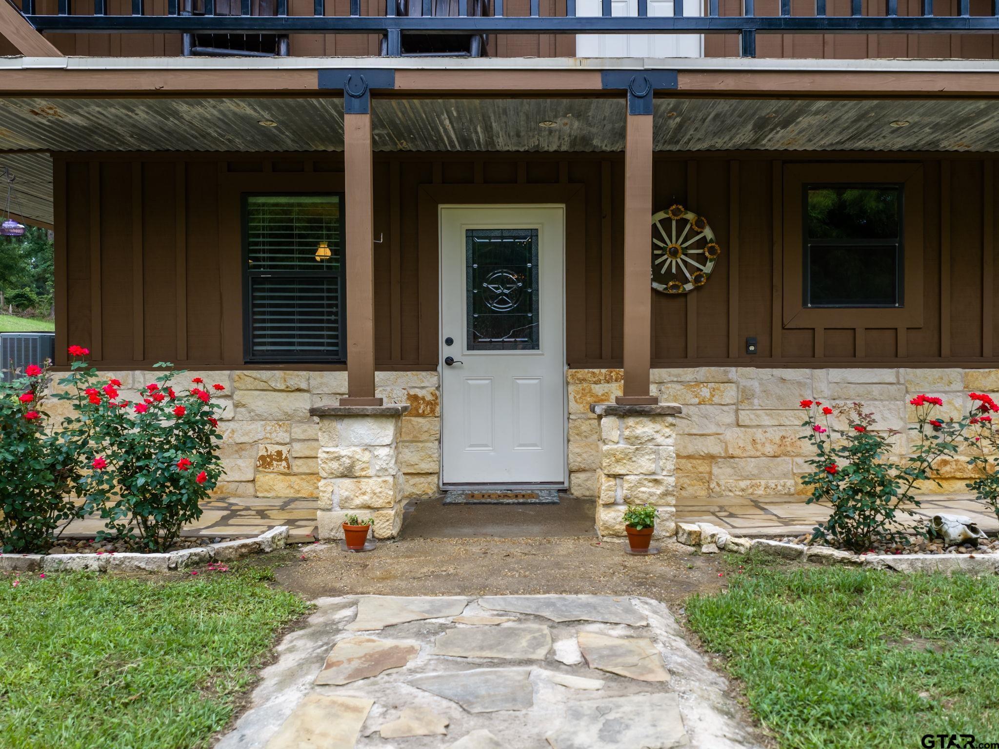 4240 County Road 2107 Rusk, TX 75785 - Photo 7 of 48
