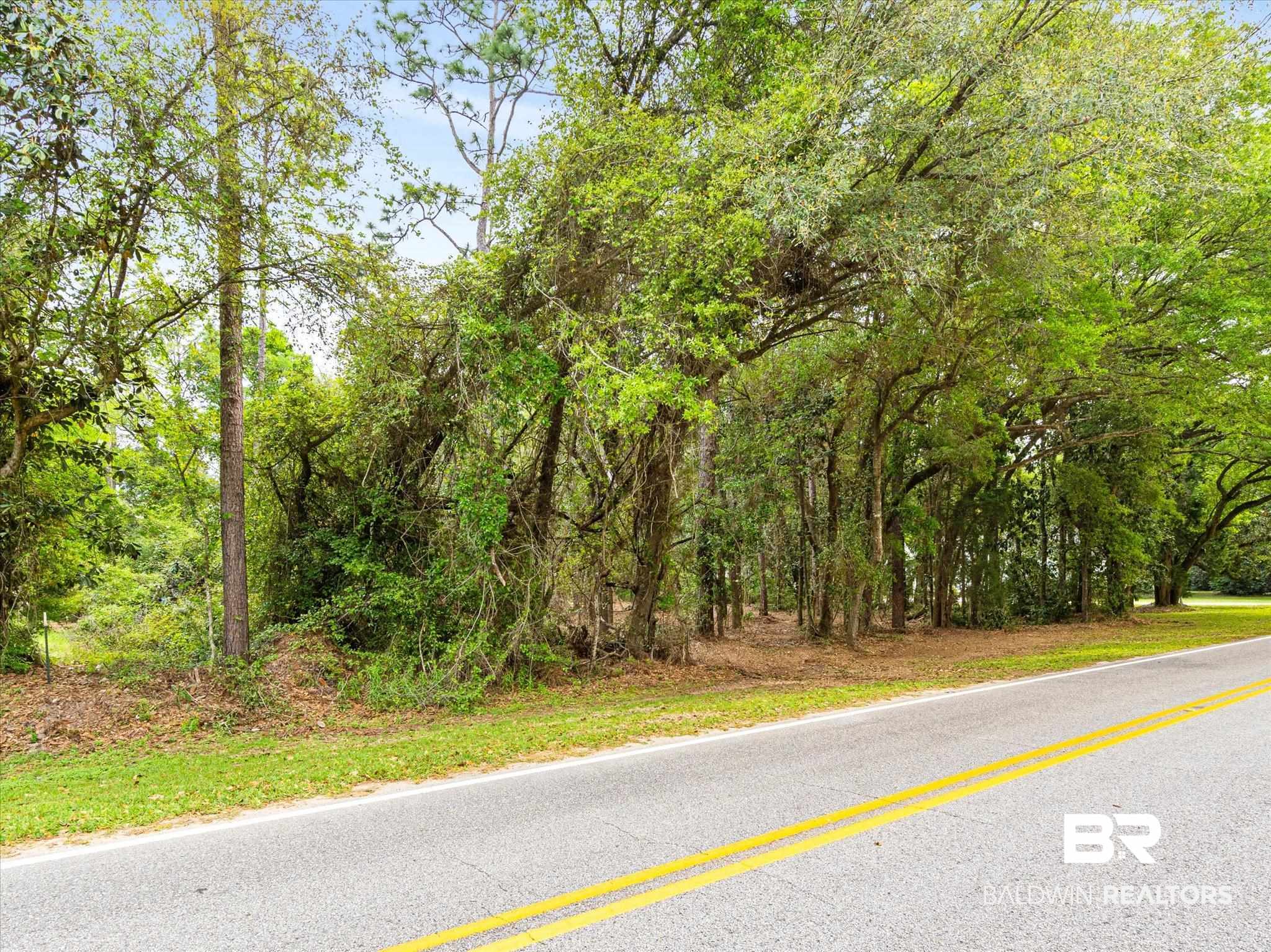 0 Myrtle Street Fairhope, AL 36532 - Photo 3 of 10