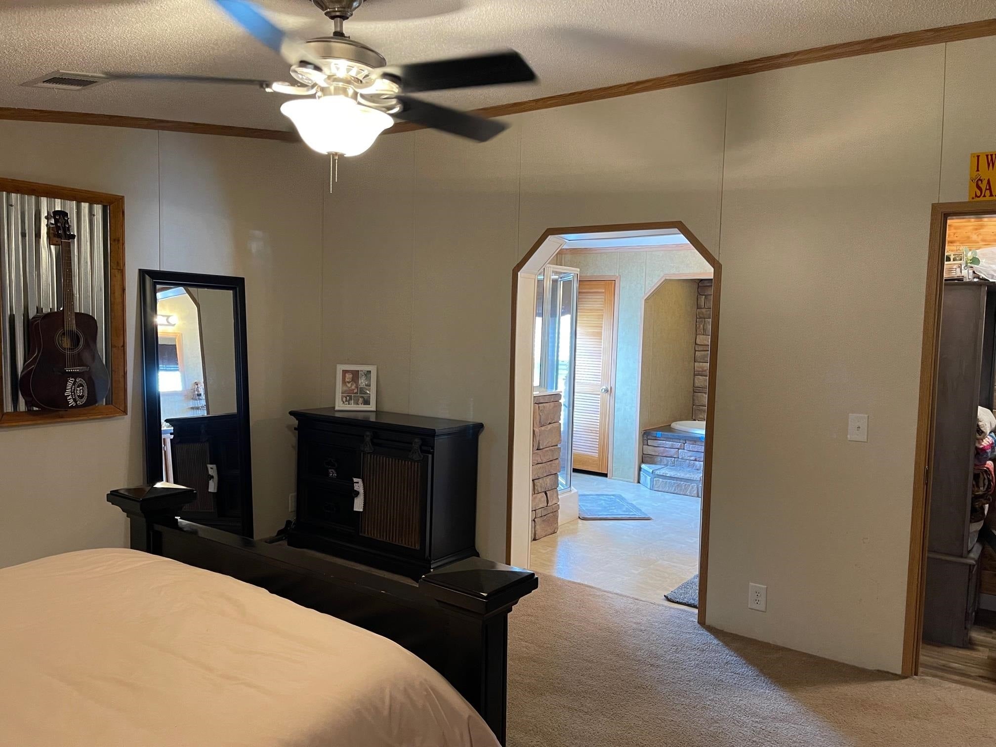 4880 Easy Street Road Florala, AL 36442 - Photo 25 of 50 Gallery Image 25