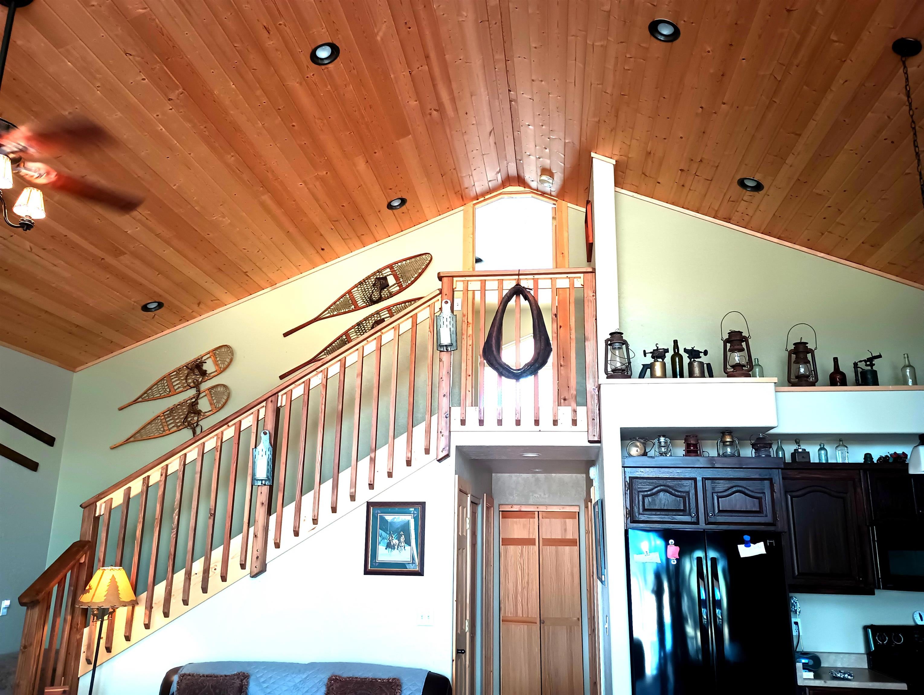 13523 Ridge Lane Macdoel, CA 96058 - Photo 19 of 30 Gallery Image 19