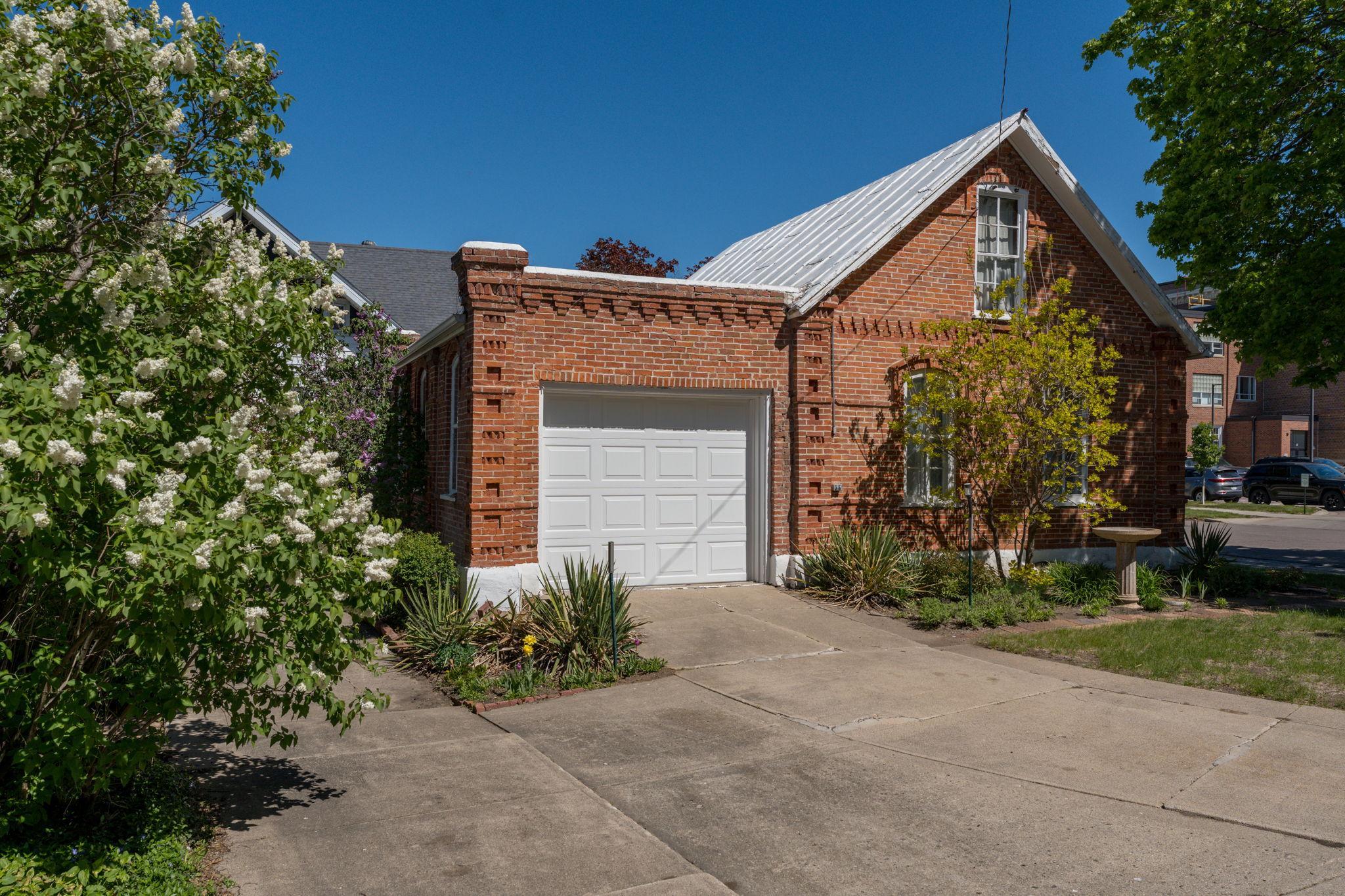 800 Center Street New Ulm, MN 56073 - Photo 82 of 90