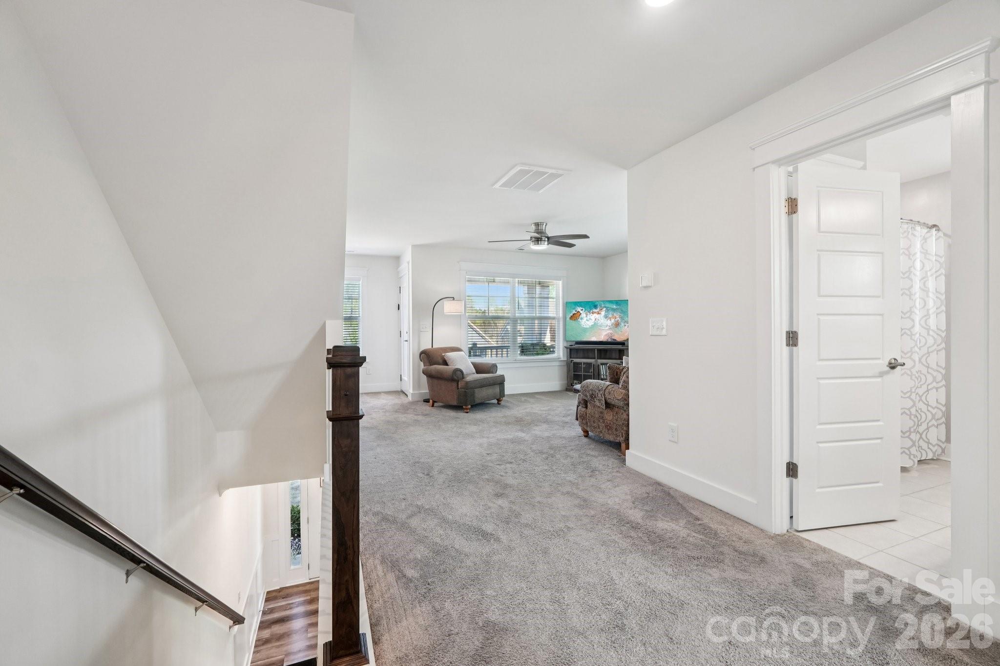 4093 Clapton Drive Lancaster, SC 29720 - Photo 30 of 48