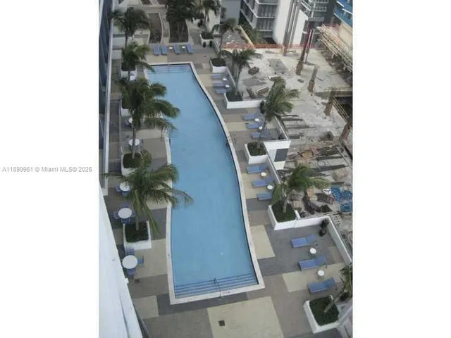 $609,900 | 60 Southwest 13th Street, Unit 1900, Miami, FL 33130