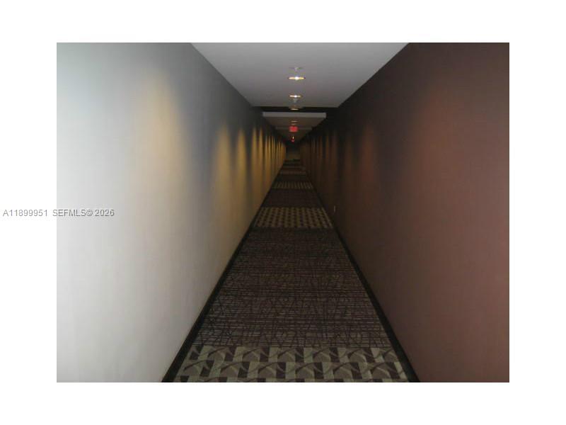 60 Southwest 13th Street, Unit 1900 Miami, FL 33130 - Photo 63 of 96