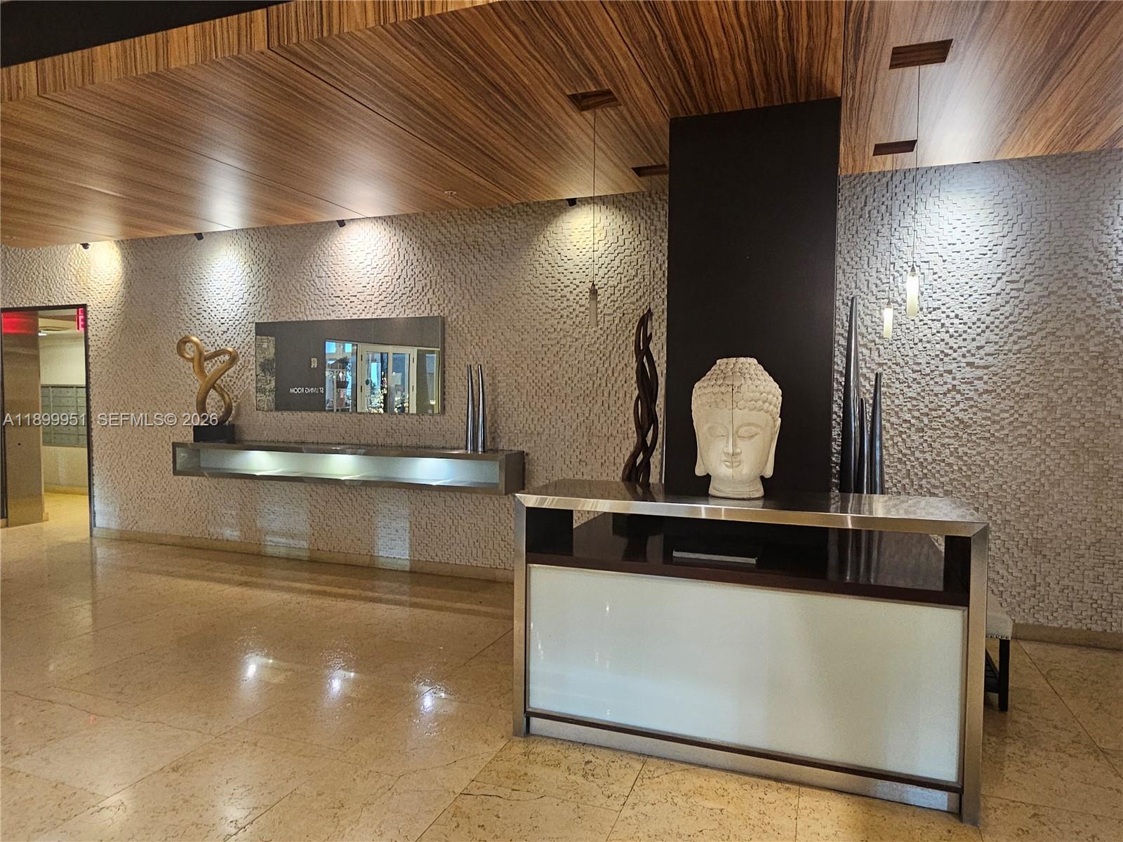 60 Southwest 13th Street, Unit 1900 Miami, FL 33130 - Photo 67 of 96