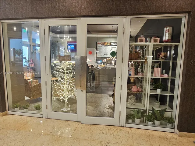 $609,900 | 60 Southwest 13th Street, Unit 1900, Miami, FL 33130