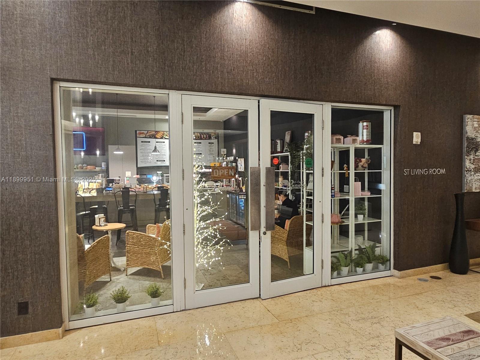 60 Southwest 13th Street, Unit 1900 Miami, FL 33130 - Photo 70 of 95