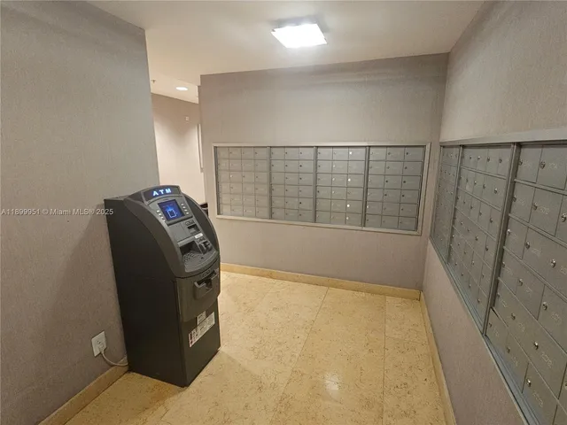 $609,900 | 60 Southwest 13th Street, Unit 1900, Miami, FL 33130