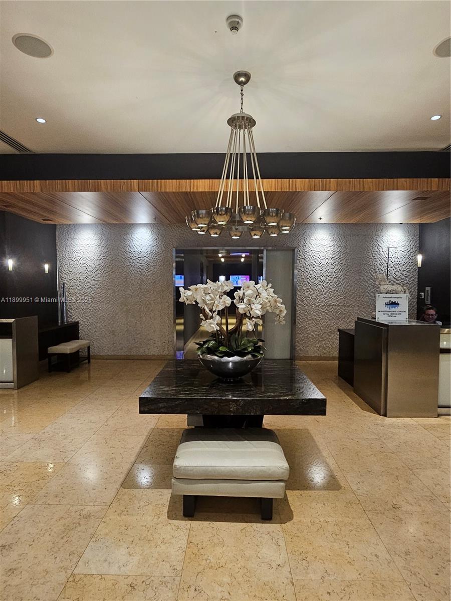 60 Southwest 13th Street, Unit 1900 Miami, FL 33130 - Photo 74 of 95