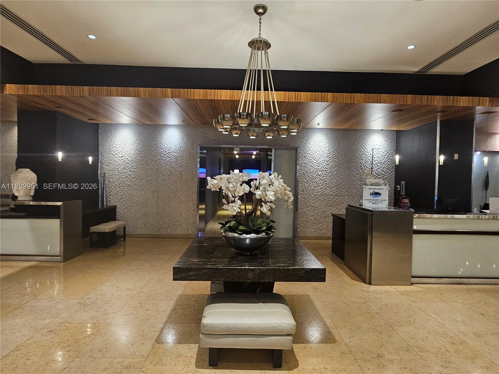 60 Southwest 13th Street, Unit 1900 Miami, FL 33130 - Photo 76 of 96