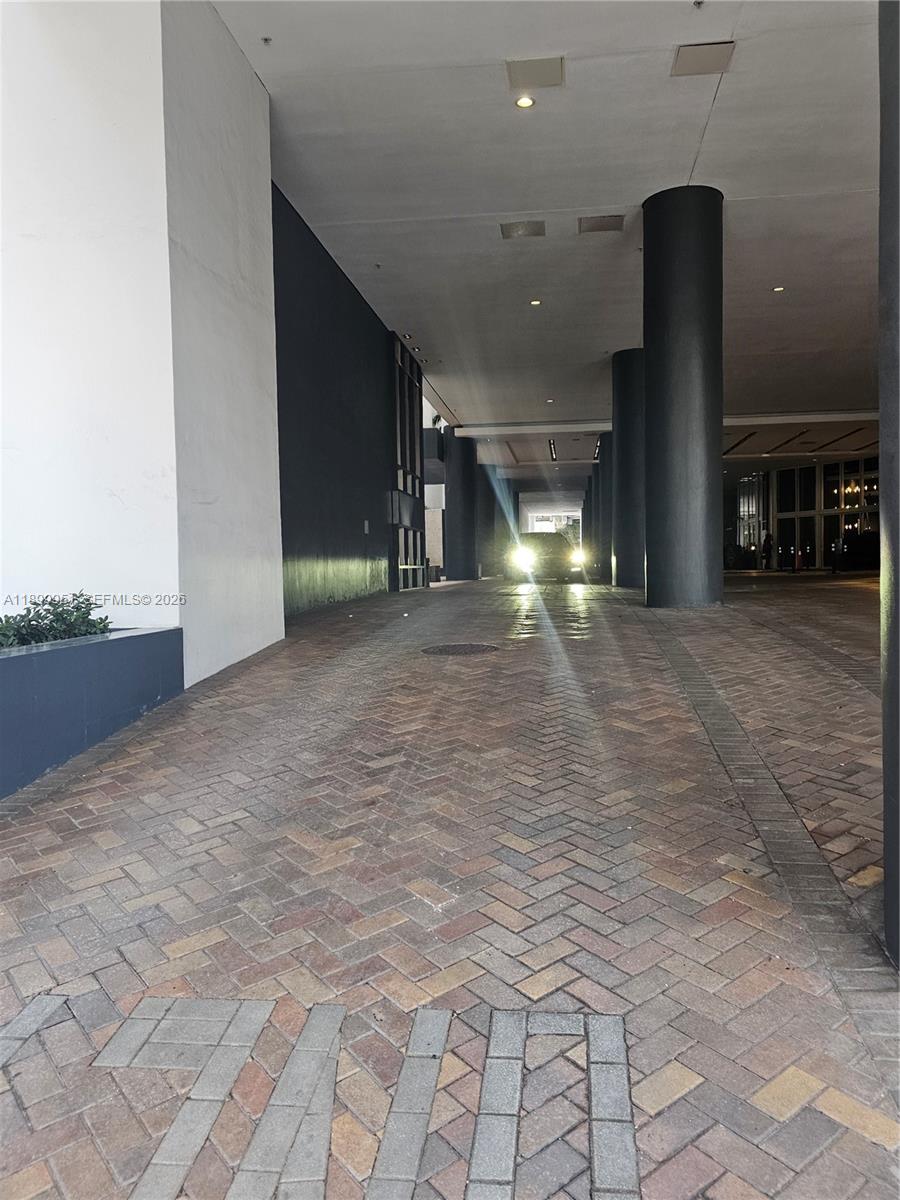 60 Southwest 13th Street, Unit 1900 Miami, FL 33130 - Photo 87 of 96