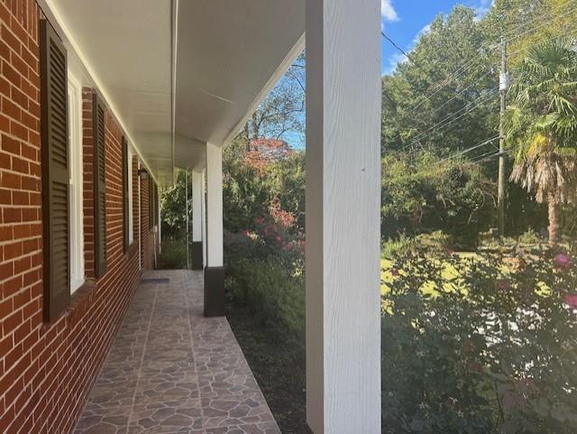 54 Church Road Smyrna, GA 30082 - Photo 11 of 56