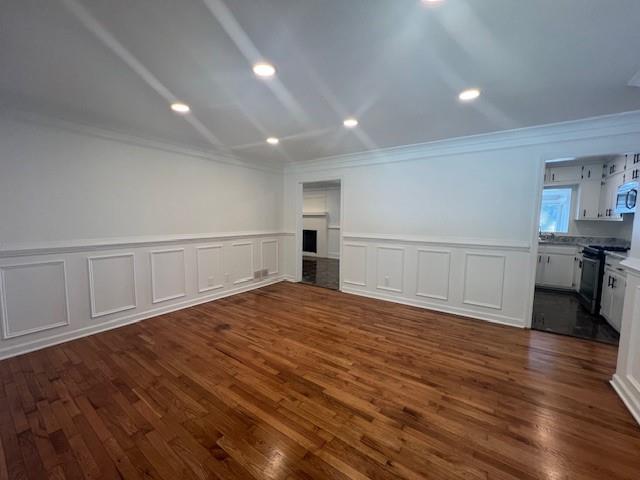 54 Church Road Smyrna, GA 30082 - Photo 12 of 56