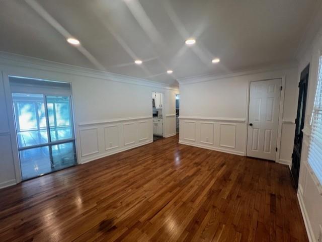 54 Church Road Smyrna, GA 30082 - Photo 13 of 56