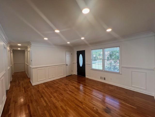 54 Church Road Smyrna, GA 30082 - Photo 14 of 56