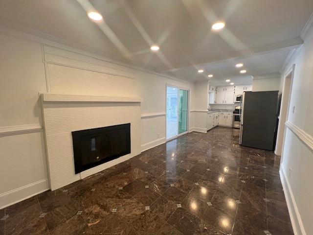 54 Church Road Smyrna, GA 30082 - Photo 15 of 56